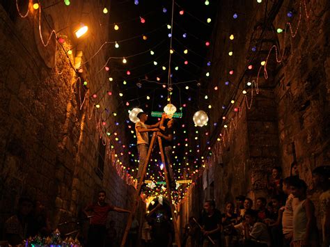 صور رمضان جديدة جدًا 1442/2021 اجمل الصور عن شهر رمضان كريم كروت بطاقات تهنئة فلاش رمضانية متحركة تحميل خلفيات احلى صور فانوس صور رمضان. أجمل صور زينة رمضان 2021 , افكار رائعة للزينة فى رمضان ...