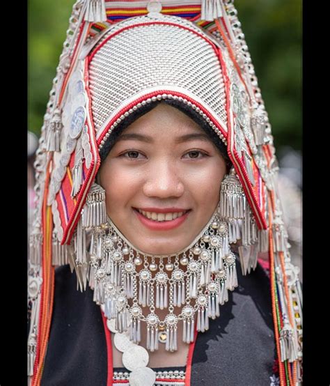 Suku Ini Penghasil Wanita Tercantik Di Dunia Ada Yang Dari Indonesia Penasaran Cek Lokasinya