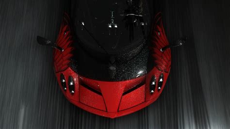 3840x2160 Driveclub Game 4k Hd 4k Wallpapers Images Backgrounds