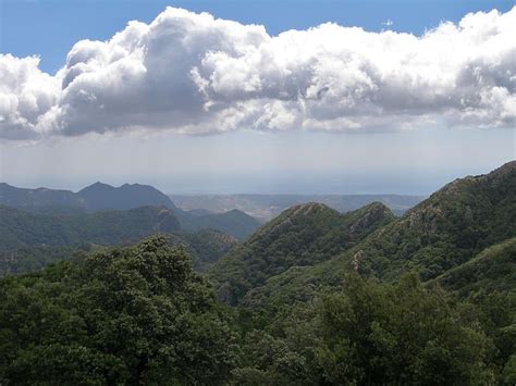 We did not find results for: Radtour Montalto Aspromonte Passo del Mercante Kalabrien
