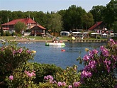 Gemeinde Wiefelstede - Familienurlaub, Veranstaltungen, Ostfriesland