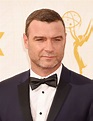 Let Liev Schreiber's New Look from The Bleeder Be a Lesson to Guys With ...