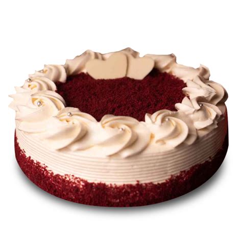 Red Velvet Cake Kathleen Confectioners