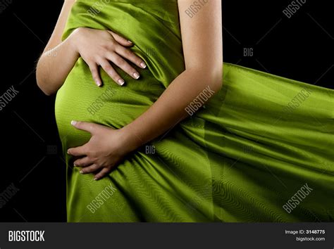 pregnancy image and photo free trial bigstock
