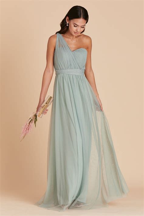 19 Affordable Grecian Bridesmaid Dresses A 111