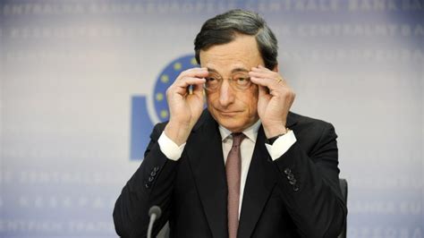 ECB: As dovish as it can be without cutting rates | Snap | ING Think