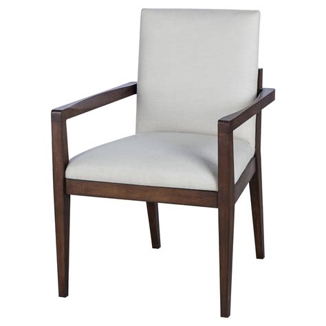 I chose the lighter of the two options. Maison 55 Miranda Modern Classic White Upholstered Wood ...