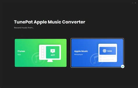 How To Save Apple Music Songs To Computer M4vgear