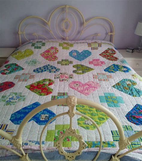 How To Make A Jelly Roll Quilt 49 Easy Patterns Guide Patterns