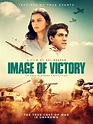 Image of Victory - Signature Entertainment