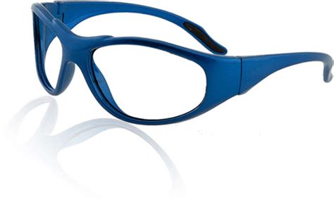 lead glasses radiation leaded eyewear nike oakley costa