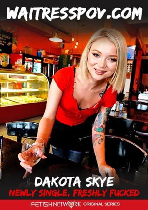 Waitress Pov Dakota Skye Fetish Network Unlimited Streaming At Adult Dvd Empire Unlimited