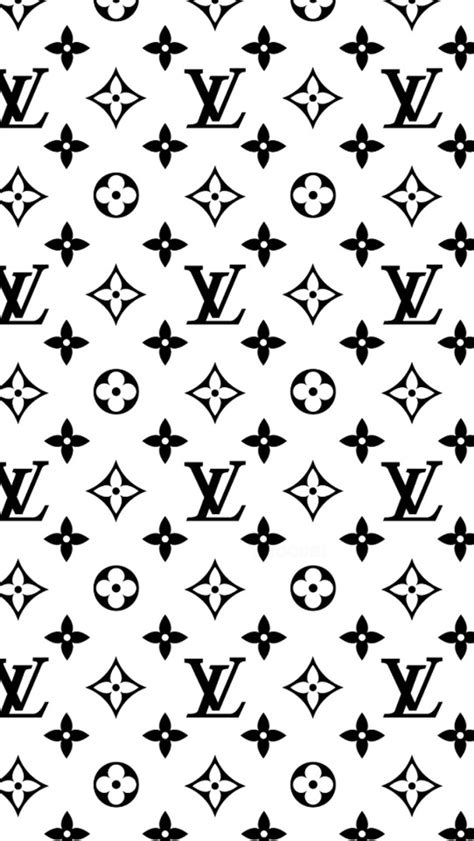 A collection of the top 14 louis vuitton white wallpapers and backgrounds available for download for free. Best Of Wallpaper Louis Vuitton Supreme Logo wallpaper