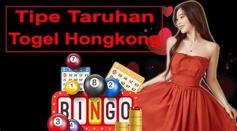 situs togel resmi hongkong