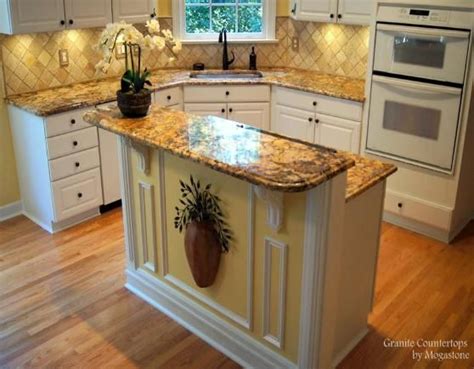View ratings, photos, and more. Raleigh Granite, Cary Granite, Kitchen Countertops | Redo ...