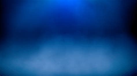 Blue Mist Lines Wallpapers Hd Desktop And Mobile Backgrounds