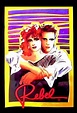 [VER ONLINE] Rebel [1985] Película Completa en Español Latino