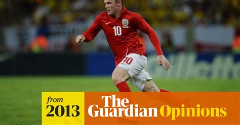 Five Talking Points Brazil 2 2 England England The Guardian