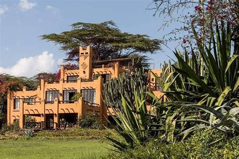 African Heritage House Nairobi 2019 All You Need To Know Before You