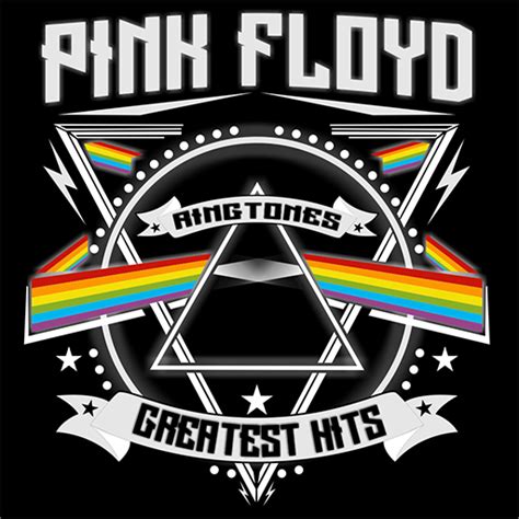 App Insights Ringtones Pink Floyd Greatest Hits Apptopia