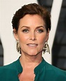 Carey Lowell Is Richard Gere's 2nd Ex-wife Who Creates Unique Ceramics ...