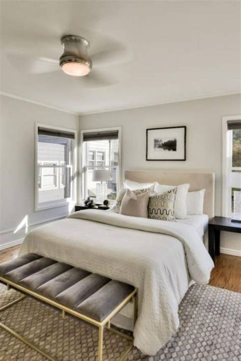 Guest Bedroom Design