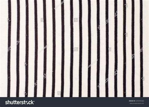 Striped Blue White Textile Pattern Background Stock Photo 329295566