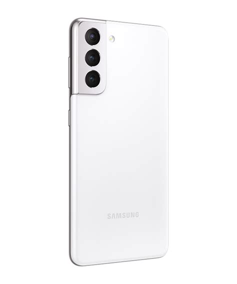 Etisalat Uae Samsung Galaxy S21