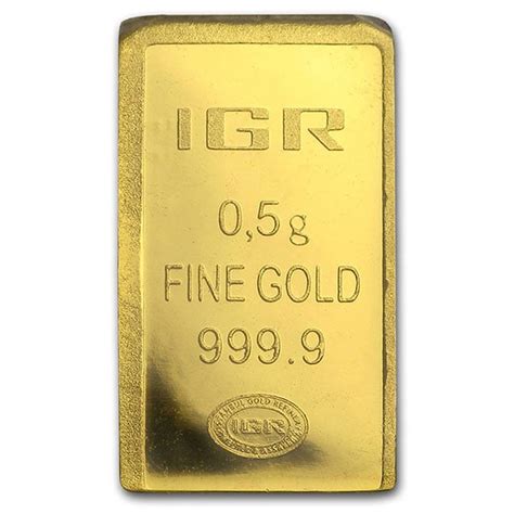 12 Gram Gold Bar 9999 Pure In Assay Package Money Metals Exchange