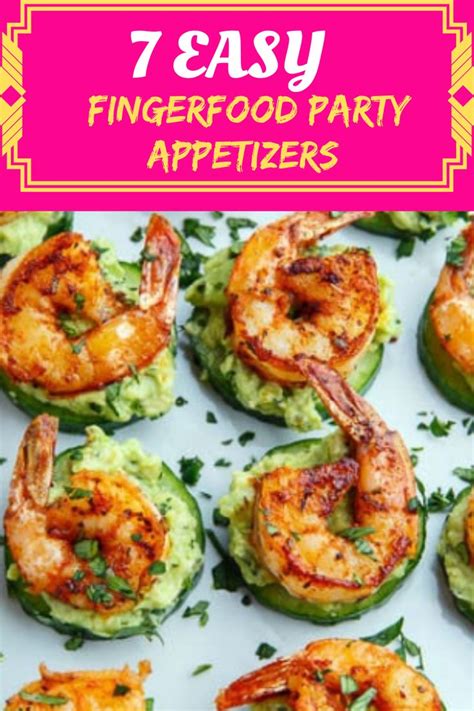 Pin On Appetizers Healthy