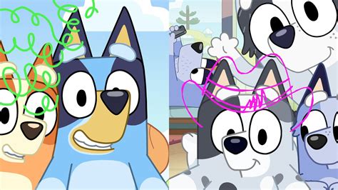 Bluey New Episodes Abc Iview