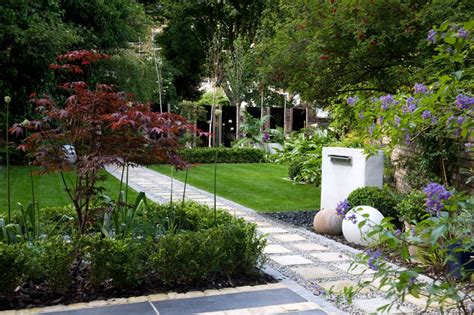 Garden Design And Build Services In Essex Earth Designs Garden Design
