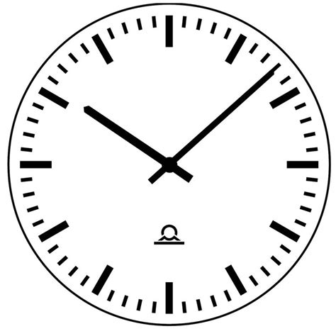 An türmen und anderen alten gebäuden sind oft uhren für die allgemeinheit angebracht. Innenuhren MODERNA - Zeitdienst Walter Sorge e.K.