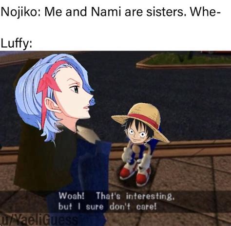 We did not find results for: luffy x nami reddit - Google Search | Luffy x nami, Anime ...