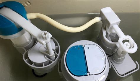 Toilet Leaks When Flushed Here Is How To Fix It Fast Toilet Haven