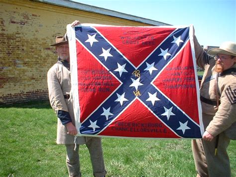 See More Pictures From Fort Mifflin And The Guys