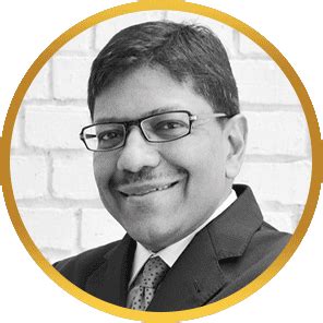 Adnan sundra & low was established in 1975 and has been consistently ranked as a leading law firm in malaysia with a reputation for delivering quality and effective legal services. Malaysia Top 100 Lawyers - The A List | Asia Business Law ...