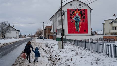 17, 2008, the province of kosovo declared independence from serbia. Kosovo Finds Little to Celebrate After 10 Years of ...