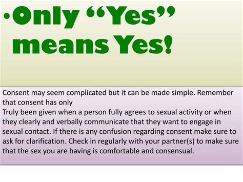 ppt sex needs consent powerpoint presentation free download id 2223980