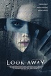 Look Away (2018) - Filming & production - IMDb