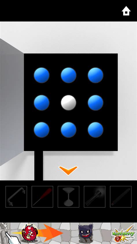 Read on for the full walkthrough of the game. Soluzioni ES04R Room Escape Game Walkthrough | Super Mobile