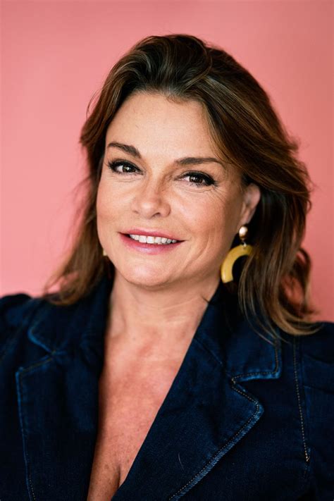 Goedele liekens news, gossip, photos of goedele liekens, biography, goedele liekens help us build our profile of goedele liekens! Goedele Liekens heeft huidkanker: "Helaas worden de ...