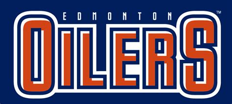 Sports Edmonton Oilers Hd Wallpaper