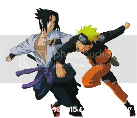 Naruto A Naruto Shippuuden Naruto Shippuuden Naruto A Sasuke