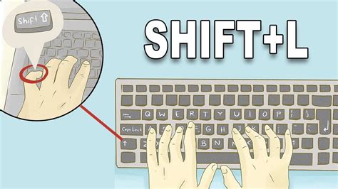 100 photoshop keyboard shortcuts you should know awesome 10 incredibly useful mac be using vrogue