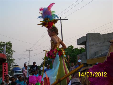 Empresas contratando en arjona, bolívar. Arjona Bolívar: CORRALEJAS EN ARJONA BOLIVAR
