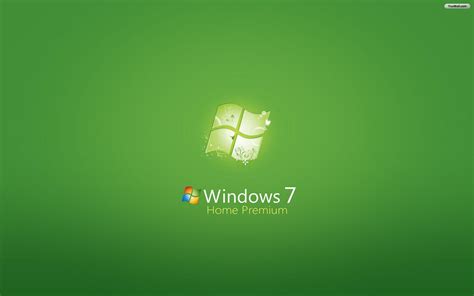 15 Amazing Windows 7 Wallpaper Hd Collection