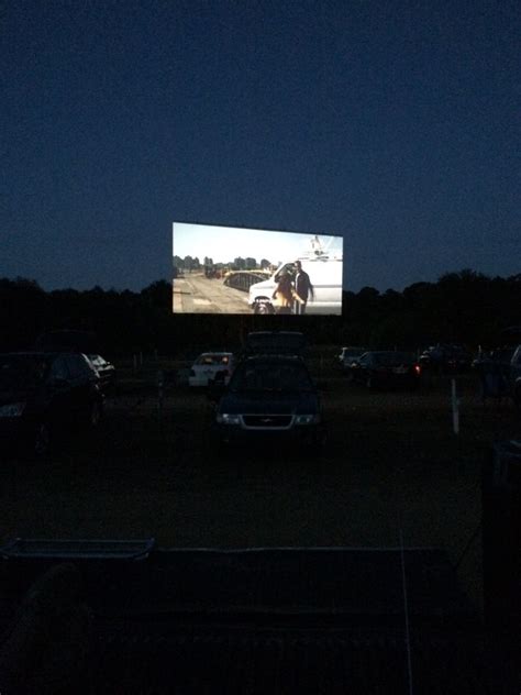 Himovies.to is a free movies streaming site with zero ads. Delsea Drive-In in Vineland, NJ - the last working drive ...
