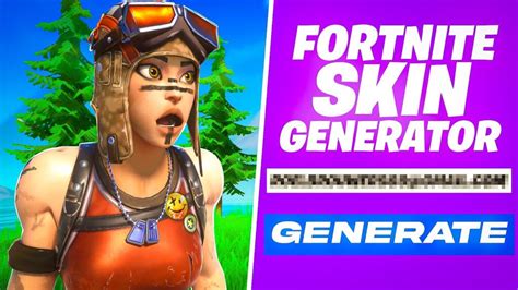 Free Fortnite Accounts Generator 2023 With Email Passwords