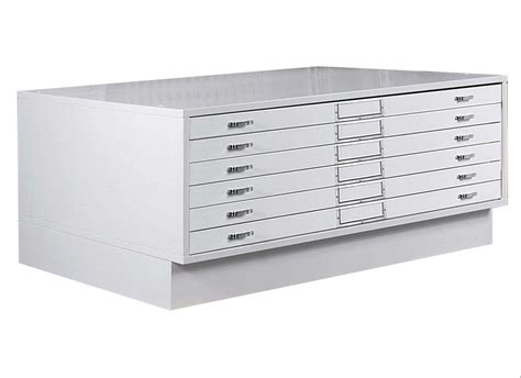 There are 1050 file storage cabinet for sale on etsy, and. Archival Flat File Storage Cabinets